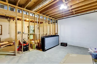 4806 Dean Lane SW, Lilburn, GA 30047 - Photo 46