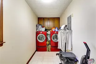 4806 Dean Ln SW, Lilburn, GA 30047 - Photo 16