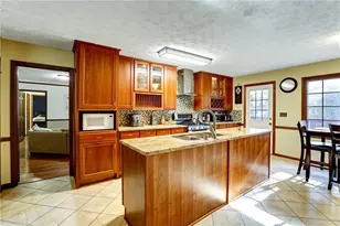 4806 Dean Ln SW, Lilburn, GA 30047 - Photo 12