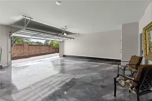 4831 Stonehall Pl, Atlanta, GA 30339 - Photo 42