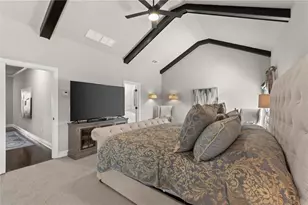 4831 Stonehall Pl, Atlanta, GA 30339 - Photo 30