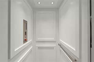 4831 Stonehall Pl, Atlanta, GA 30339 - Photo 22