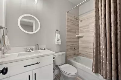 4831 Stonehall Place #4, Atlanta, GA 30339 - Photo 26