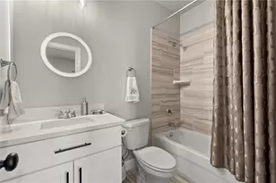 4831 Stonehall Pl, Atlanta, GA 30339 - Photo 26