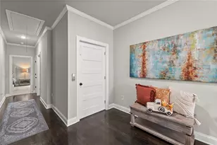 4831 Stonehall Pl, Atlanta, GA 30339 - Photo 28