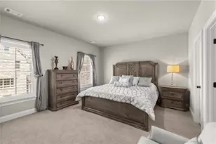 4831 Stonehall Pl, Atlanta, GA 30339 - Photo 24