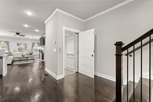 4831 Stonehall Pl, Atlanta, GA 30339 - Photo 18