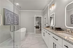 4831 Stonehall Pl, Atlanta, GA 30339 - Photo 36