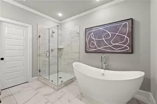 4831 Stonehall Pl, Atlanta, GA 30339 - Photo 34