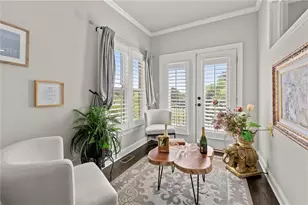 4831 Stonehall Pl, Atlanta, GA 30339 - Photo 20