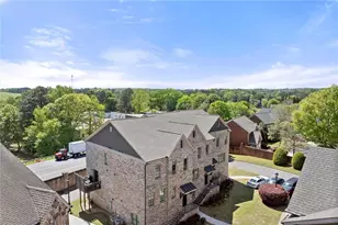 4831 Stonehall Pl, Atlanta, GA 30339 - Photo 46