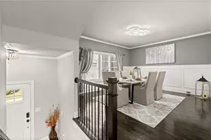 4831 Stonehall Pl, Atlanta, GA 30339 - Photo 14