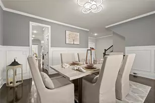 4831 Stonehall Pl, Atlanta, GA 30339 - Photo 16