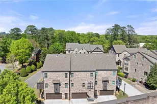 4831 Stonehall Pl, Atlanta, GA 30339 - Photo 48