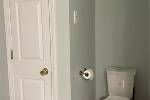 3353 Portside Ln, Snellville, GA 30039 - Photo 8