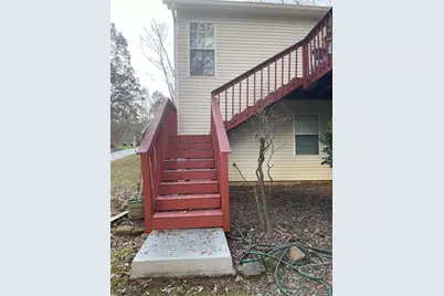 3353 Portside Lane, Snellville, GA 30039 - Photo 16