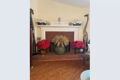 3353 Portside Lane, Snellville, GA 30039 - Photo 14