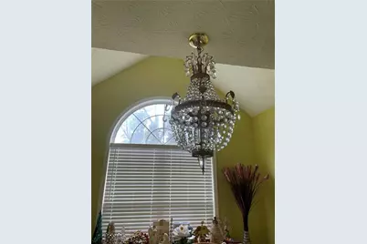 3353 Portside Lane, Snellville, GA 30039 - Photo 20