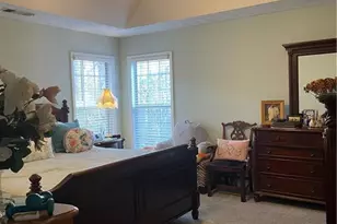 3353 Portside Ln, Snellville, GA 30039 - Photo 6