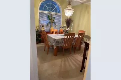 3353 Portside Lane, Snellville, GA 30039 - Photo 2