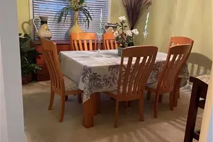 3353 Portside Ln, Snellville, GA 30039 - Photo 2