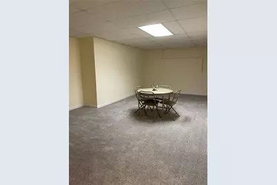 3353 Portside Lane, Snellville, GA 30039 - Photo 12