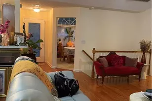 3353 Portside Ln, Snellville, GA 30039 - Photo 4