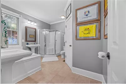 3057 Stillwater Drive, Gainesville, GA 30506 - Photo 34