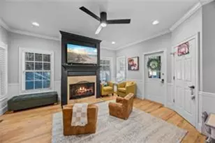 3057 Stillwater Dr, Gainesville, GA 30506 - Photo 18