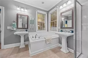 3057 Stillwater Dr, Gainesville, GA 30506 - Photo 24