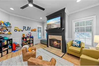3057 Stillwater Drive, Gainesville, GA 30506 - Photo 28