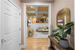 3057 Stillwater Dr, Gainesville, GA 30506 - Photo 6