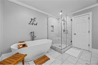 3057 Stillwater Drive, Gainesville, GA 30506 - Photo 50