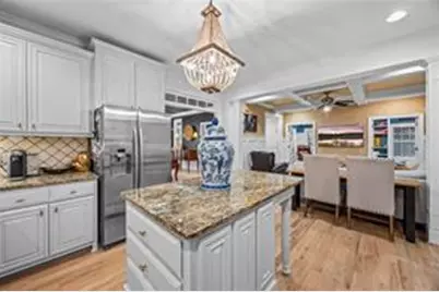 3057 Stillwater Drive, Gainesville, GA 30506 - Photo 12