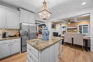 3057 Stillwater Dr, Gainesville, GA 30506 - Photo 12