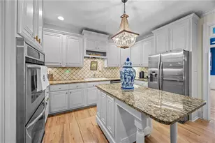 3057 Stillwater Dr, Gainesville, GA 30506 - Photo 20