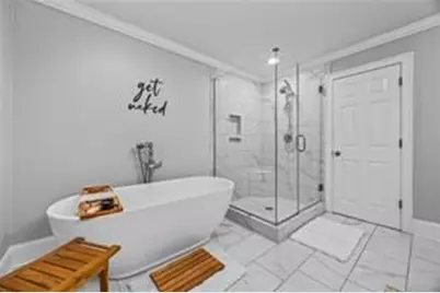 3057 Stillwater Drive, Gainesville, GA 30506 - Photo 28