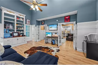 3057 Stillwater Drive, Gainesville, GA 30506 - Photo 32