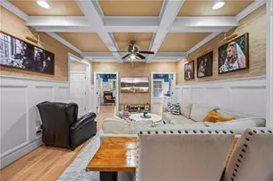 3057 Stillwater Dr, Gainesville, GA 30506 - Photo 14