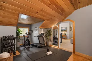 3057 Stillwater Dr, Gainesville, GA 30506 - Photo 36