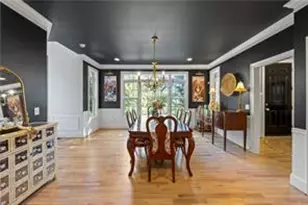 3057 Stillwater Dr, Gainesville, GA 30506 - Photo 8