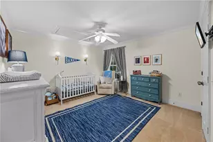 3057 Stillwater Dr, Gainesville, GA 30506 - Photo 44