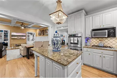 3057 Stillwater Drive, Gainesville, GA 30506 - Photo 18