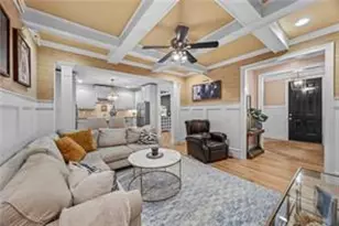 3057 Stillwater Dr, Gainesville, GA 30506 - Photo 6