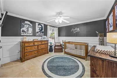 3057 Stillwater Drive, Gainesville, GA 30506 - Photo 40