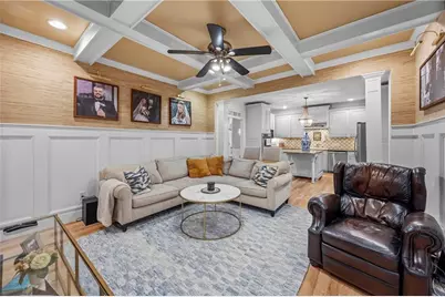 3057 Stillwater Drive, Gainesville, GA 30506 - Photo 10