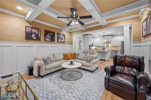 3057 Stillwater Dr, Gainesville, GA 30506 - Photo 10