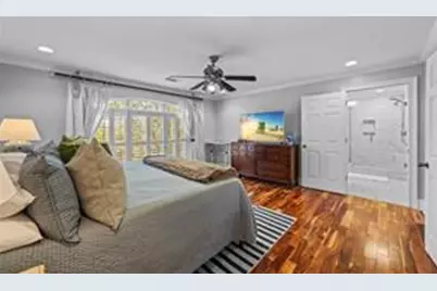 3057 Stillwater Drive, Gainesville, GA 30506 - Photo 26