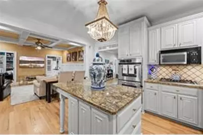 3057 Stillwater Drive, Gainesville, GA 30506 - Photo 14