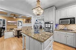 3057 Stillwater Dr, Gainesville, GA 30506 - Photo 14